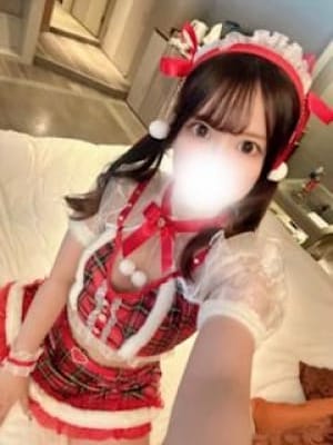 アリス/愛梨寿(高級店サービス）