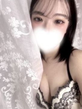 せいら/星妃(高級店サービス)|スチュアーデスで評判の女の子