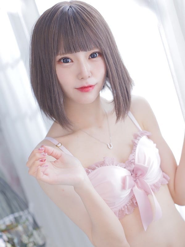 ねこ/猫(高級店サービス）|スチュアーデスでおすすめの女の子