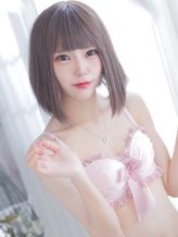 ねこ/猫(高級店サービス)|スチュアーデスでおすすめの女の子