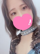 のあ/乃愛(高級店サービス)|スチュアーデスでおすすめの女の子