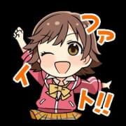 ★アイドルコース(中級店サービス)|スチュアーデス