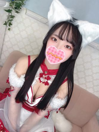 ここ|コンクラ秋葉原でおすすめの女の子