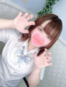 あるる|コンクラ秋葉原で評判の女の子