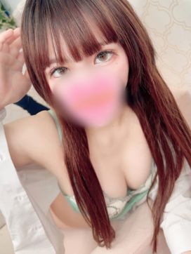 つき|コンクラ秋葉原で評判の女の子