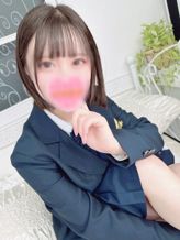 みさ|コンクラ秋葉原でおすすめの女の子