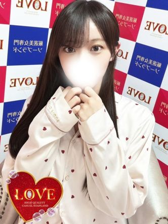 マミ☆☆☆|LOVEでおすすめの女の子