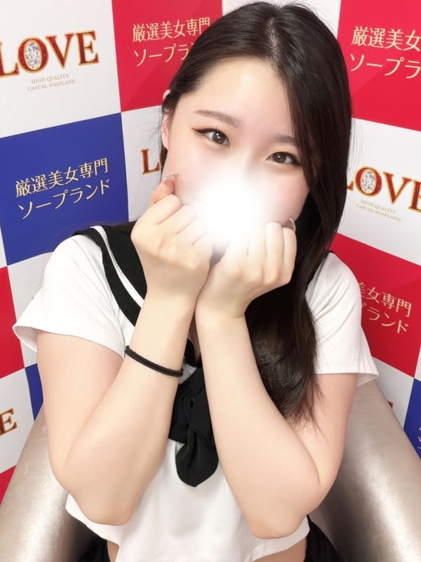 ナナ