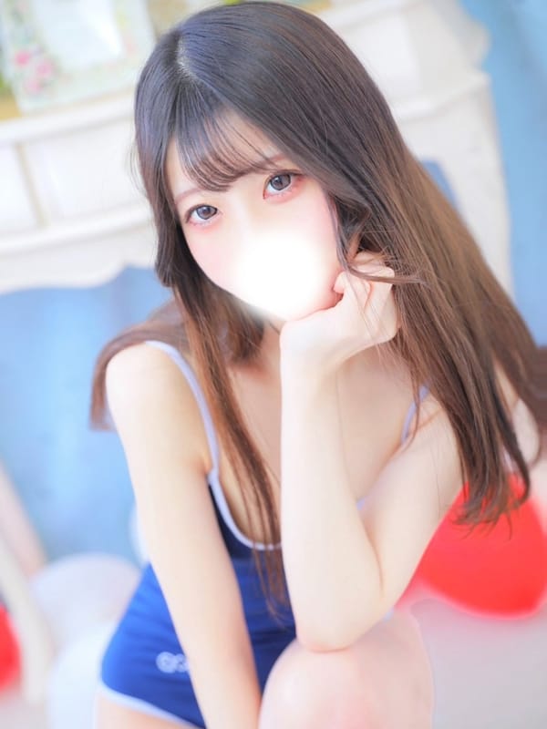 アイリ