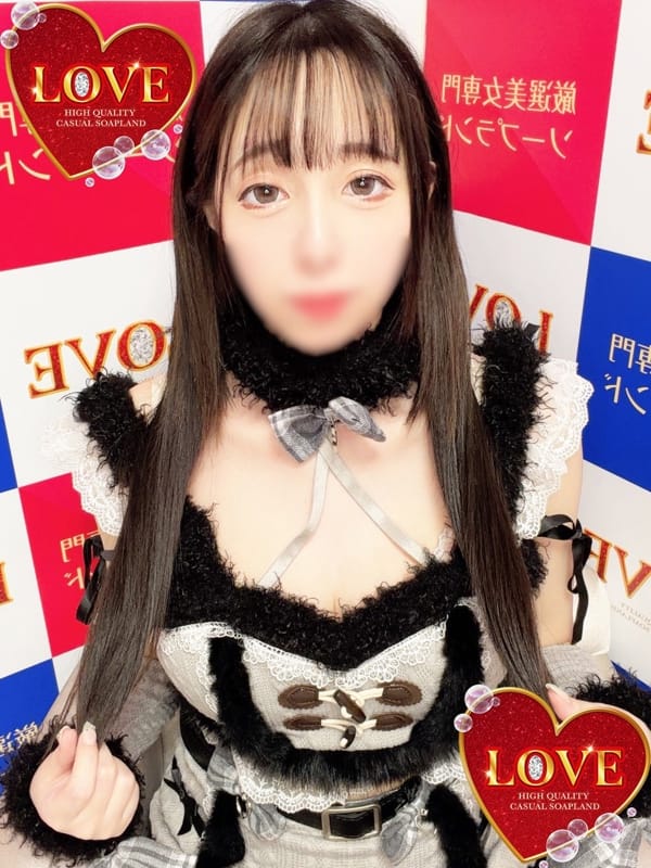 カエデ