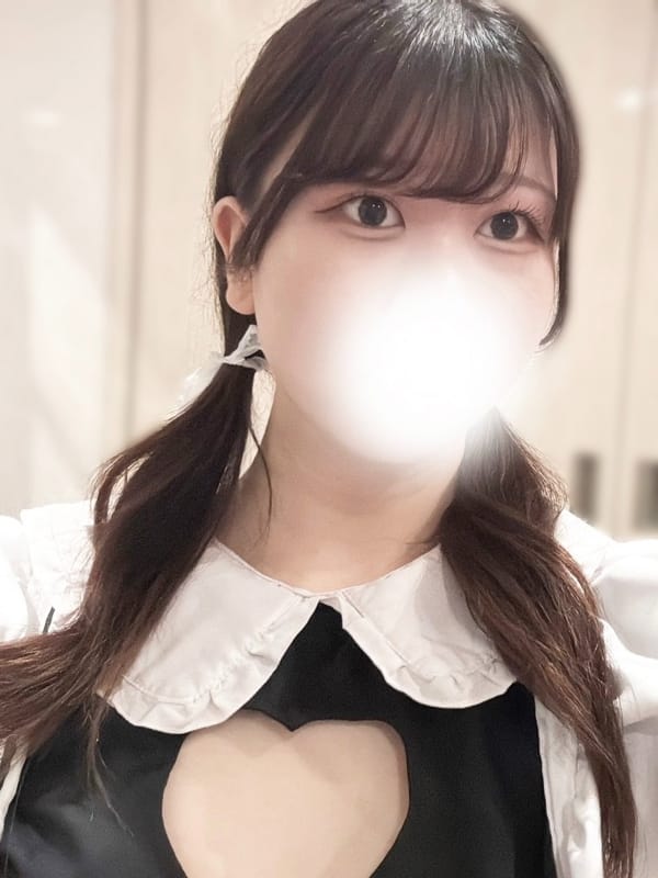 スア