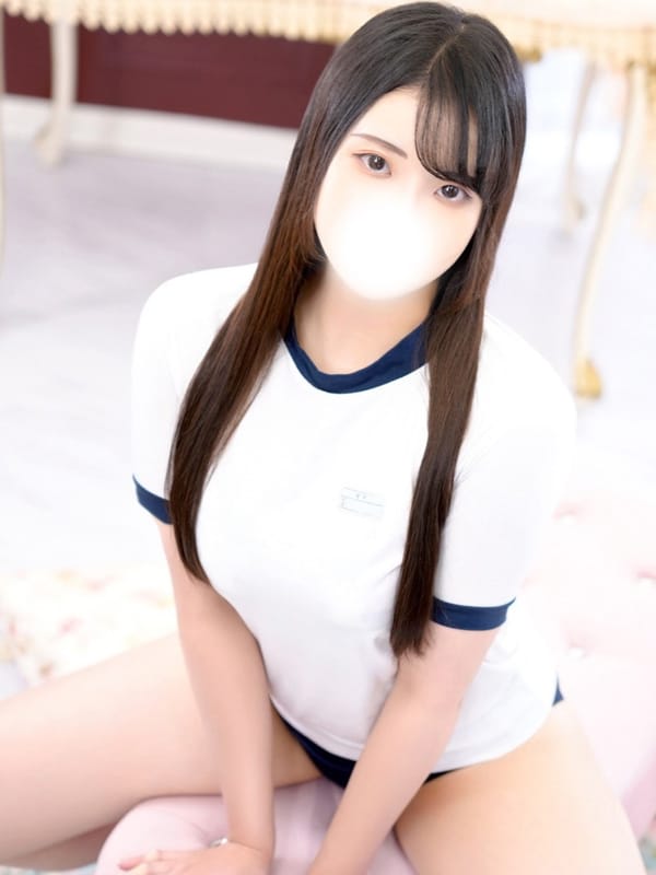 オウカ