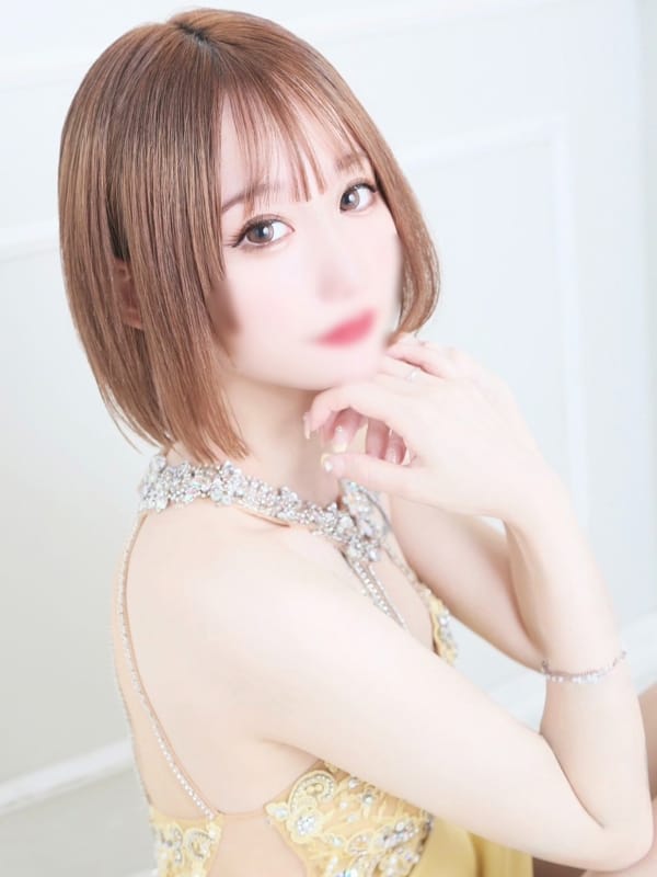 ミユ