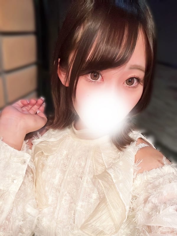 サナ