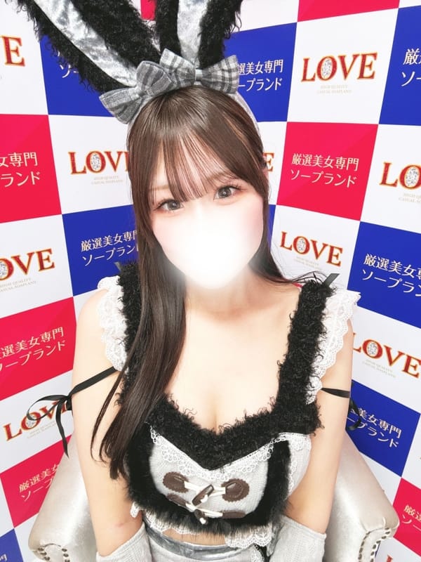 ミズキ