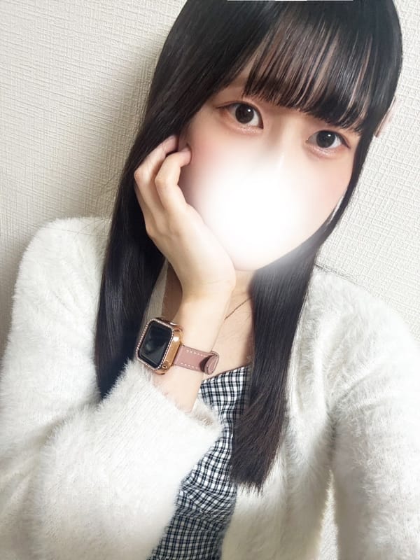 ココナ