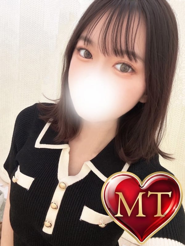 マオ