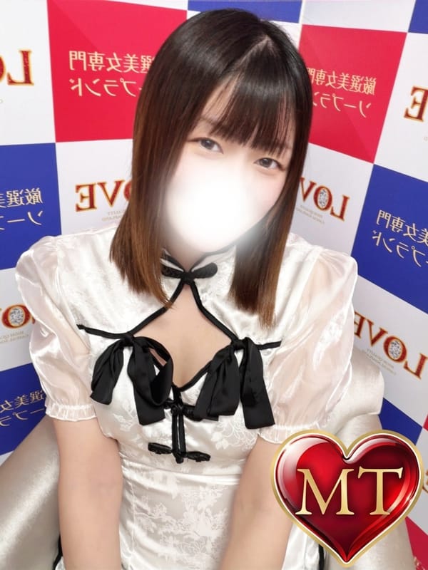 ララ