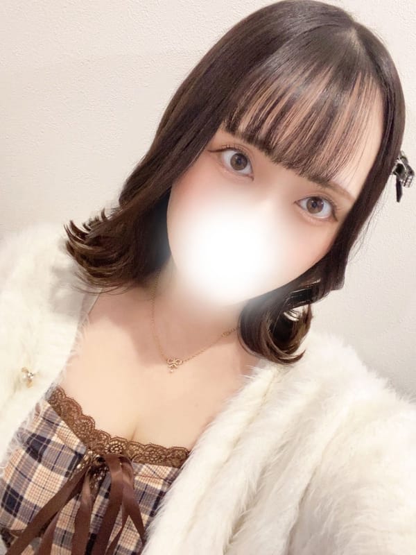 ミア