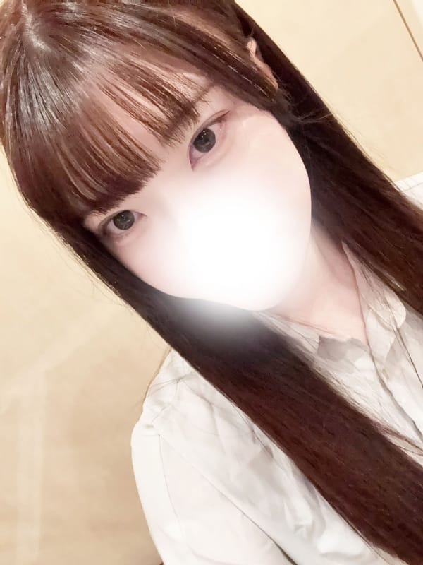 アヤセ