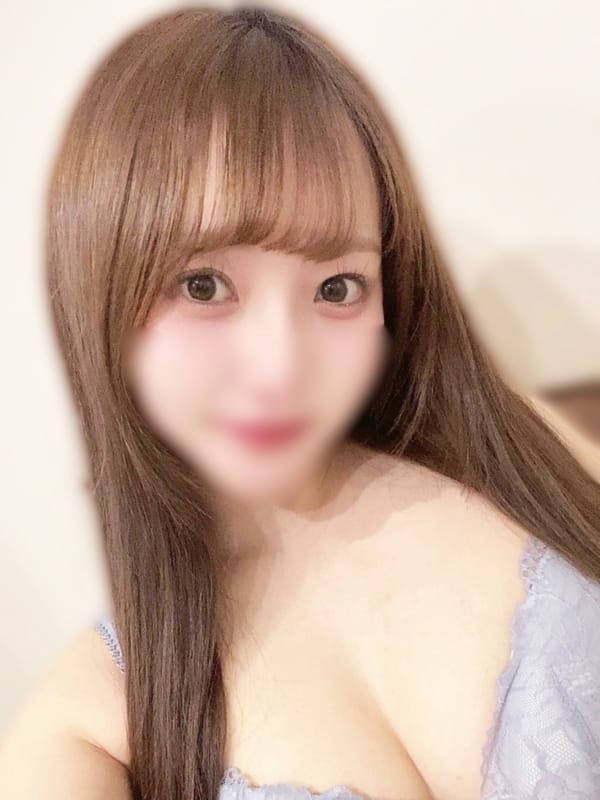 レイナ