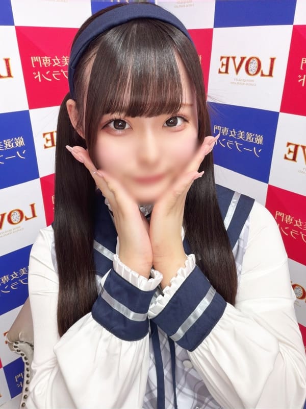 ミイア