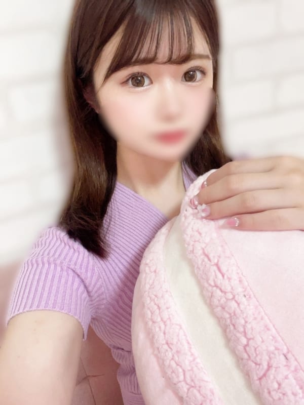 ナツミ
