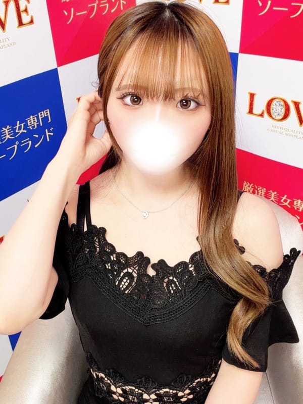 ラナ