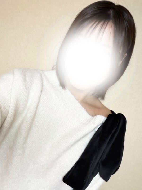 アヤ