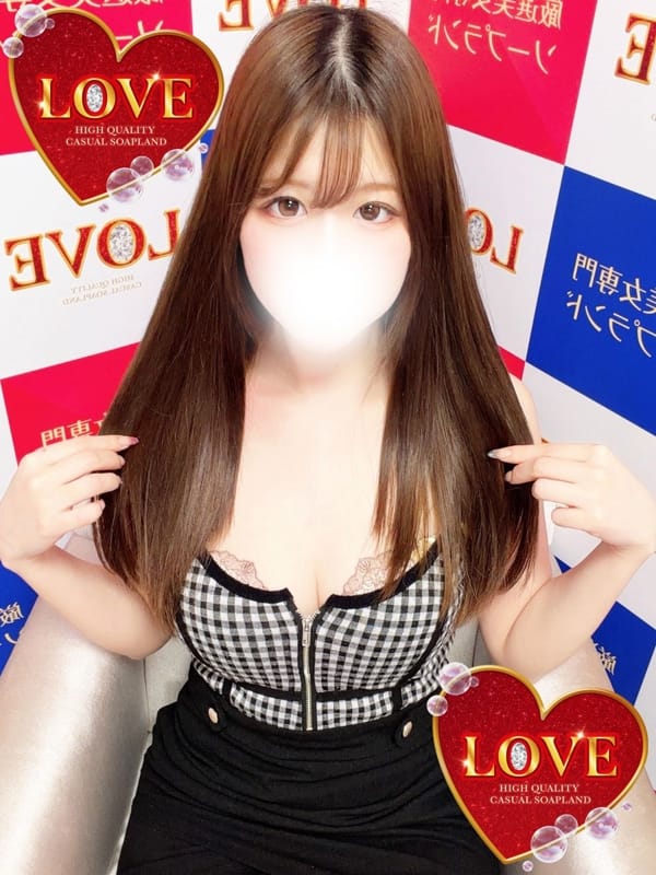 カユ
