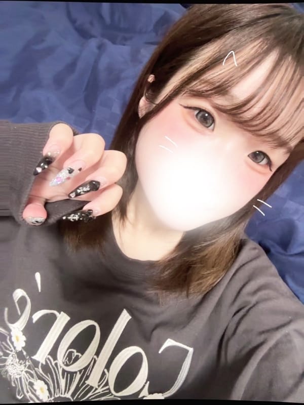 ヒカリ