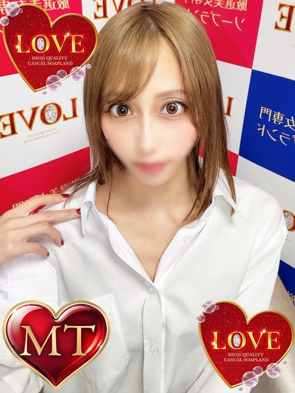 キホ