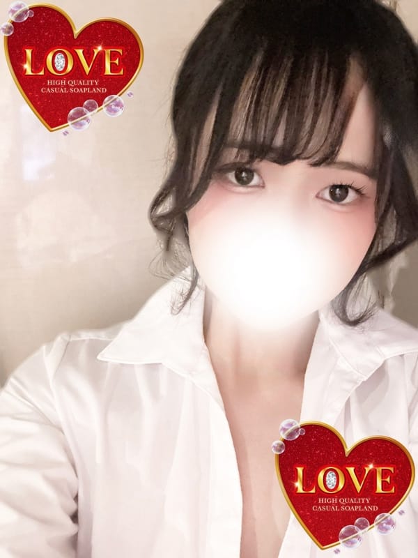 ネコ