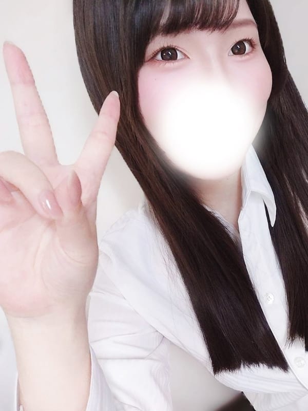 ツムギ☆☆☆