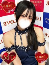 リンコ☆☆☆|LOVEでおすすめの女の子