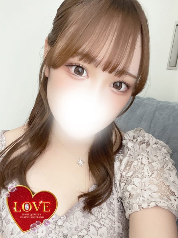 カホ☆☆☆|LOVEでおすすめの女の子