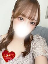 カホ☆☆☆|LOVEでおすすめの女の子