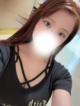 ミキ|LOVEでおすすめの女の子