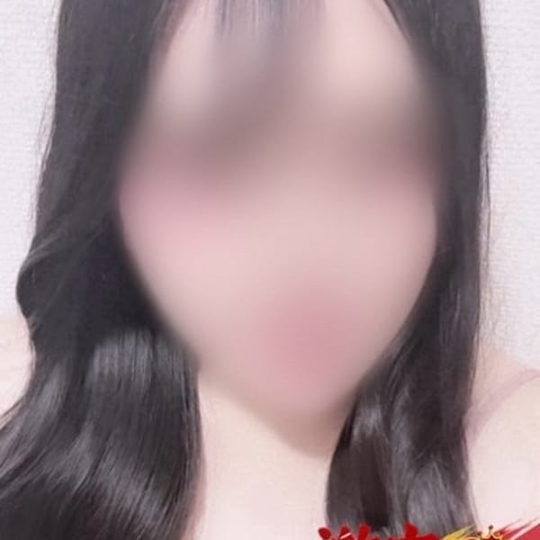 かのん