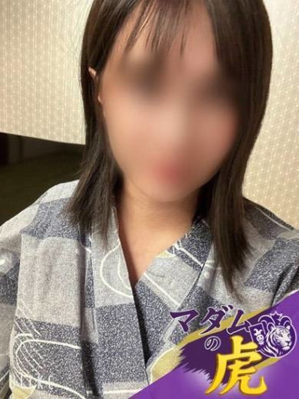 雪野　ここな|徳島県風俗で今すぐ遊べる女の子