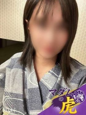 雪野 ここな|徳島県風俗で今すぐ遊べる女の子
