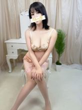 泉ちゃん|君とふれ愛でおすすめの女の子