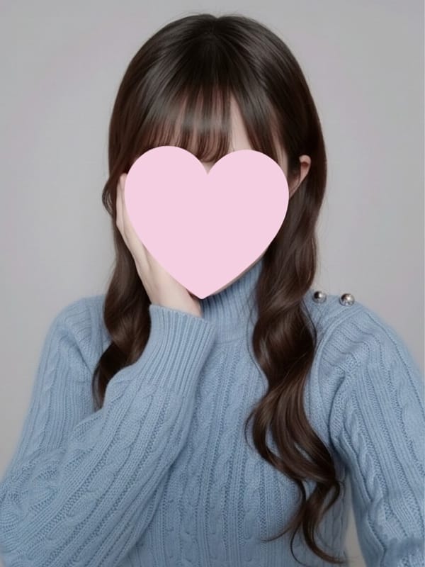 深月 つむぎ|Canx2 梅田店でおすすめの女の子