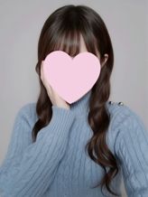 深月 つむぎ|Canx2 梅田店でおすすめの女の子