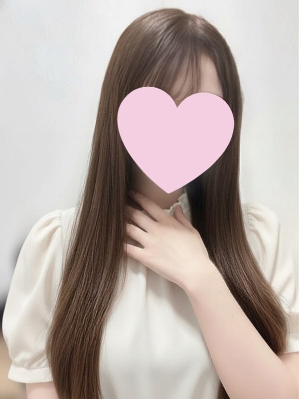 高橋 りの|Canx2 梅田店でおすすめの女の子