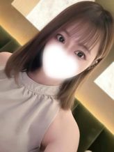 花音 なお|Canx2 梅田店でおすすめの女の子