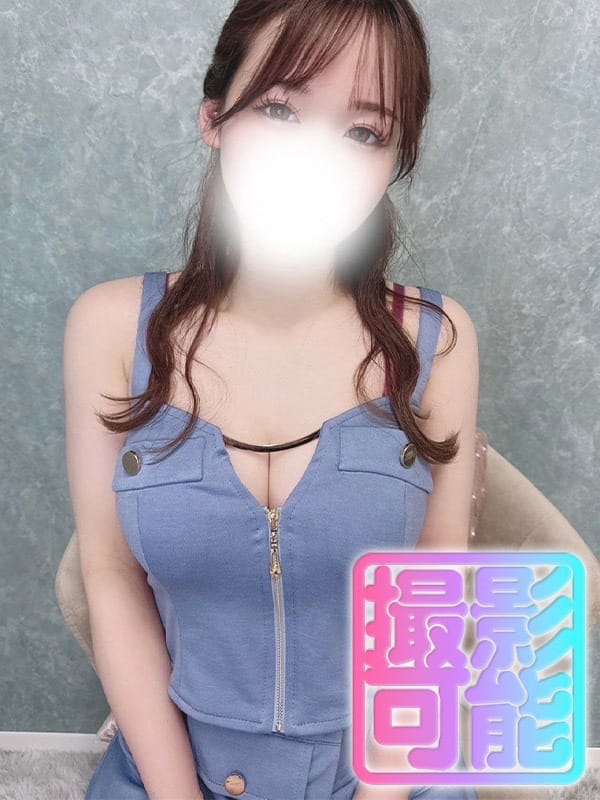 れいな☆プレミアム☆|小倉素人コレクションで評判の女の子