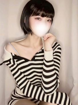 しずく☆プレミアム☆|小倉素人コレクションで評判の女の子