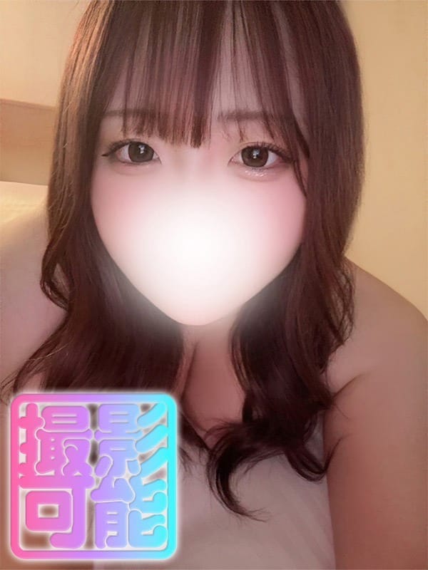 のあ☆ベーシック☆|小倉素人コレクションでおすすめの女の子
