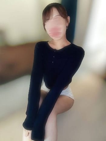 美心（みみ）